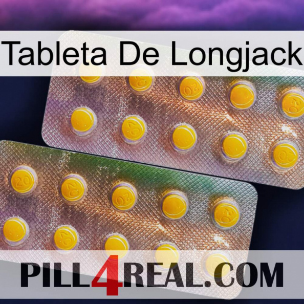 Longjack Tablet new10.jpg